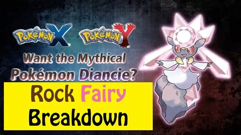 diancie weakness|what is chansey weak against.